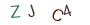 527c9219a554560597dd0266142d1e2c