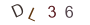 0aad61aa6611273fe804620203d163eb