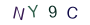 d283b8026b57c0176cdbbcd1d221237d