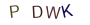 af38c543bf865d5510a5bf5533229563