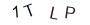 0e3a3ef0e09a5ef5f724f3366078c427