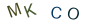 44b54f03892a58d15e72f646cedf6eec