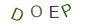 1c95cbf544fd1d2d6f3aa8b2f7aeab7c