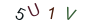69c4ec549e97243a05f4d3834dff5efc