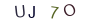78532326d34034eac520e552ba9ccad1