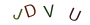 a7f4645c049118f02c012f10550d7719