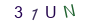 b2299536bf42804863a77dfed157ffa7