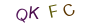 c05cd3ef817a2c5c09cc52d5e8582ca2