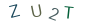 0b00235dbc5d3ff4bd0ad47ec0e03ee6
