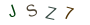 da9f78a44eef386cf873a892a5dd7a63