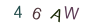 f16b0b3581207b984909315a950e96d4