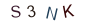 e057d64fb56267d183c94e81637ef114