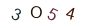 456fb4ae1bc9cb3b4c1aeded50ab7e52