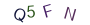 53b779991c8031a025c1bf1f35d9fc7a