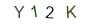 9e44c19e09fb5d249feee0dc179f8e6b