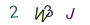 a79494ca79ded5d5dd50a274ca57eac4