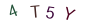 fb04fe9e18bfe0bac009d0fbf4353f4a