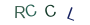 1f80b18756d02981ef1c59d12c896fa3