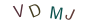 a41a98f8a337097cf6291d8e33294fb2