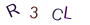 03a4a3c1f349aaea52977f778cea9731