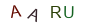 66ee1c84336e02e0c51891e19ca9f756