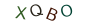f71bc2b48afdd8091f543011d3b2c688