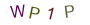 0e39be50fc00476942912ce6faacb033