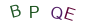 9f7e5df7fd749df3544a6c3c75b63b8d