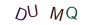 4d14c2d2e03b7b40e5a48310dad0ba98