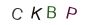 1ec46671b0a3071c8f72b378e914b1f3