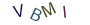 fe5361455960bbabb5032cb6488190af
