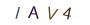 37adf58b2062d13e1453494e22e20af3