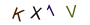 cc8e9523dca90bd8fe6d6e9c739bcdb6
