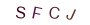 8f058eda423a45ef22ca8ab6326794c2