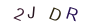 1affa6701fc52dd35e40dcff2185c2ab