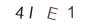 2558d674818e40b7b7f4575fcd68b1f6