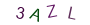 7f861558c6eedbe7784be3e7610a1948