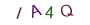 b63be0dca52f59334a55975c2887790b