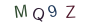 99cf71bdaf3351414f1c5d2e44244c6b