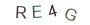 c480e36e0276ca697ac94fb957d7eed3