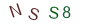 5ad681cc248d291278328557a835ff4c