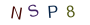 16c70e375f0da35c346d22115e572bff