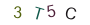 40abd6566246879586cf32c824a7c4d6