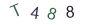 39d1f98f9b603669b3956048a2d334a3
