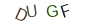b73c9de9132592e101c631c9e7ffcdfb