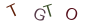 3102518dd8f7a531b18413b22479c75d