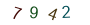 d86458fa5ec96db6093e04fbfa5783ed