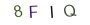 e0a76af53f172088992988e55dc76194