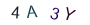 57642d5efffb28ffc43510e9c98f070c