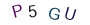 803f807db26d39686a6dba207e8e6c0e
